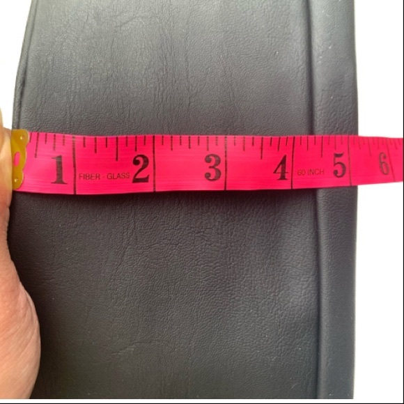 KGB Purse - Picture 9 of 9